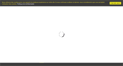 Desktop Screenshot of elysee2.com